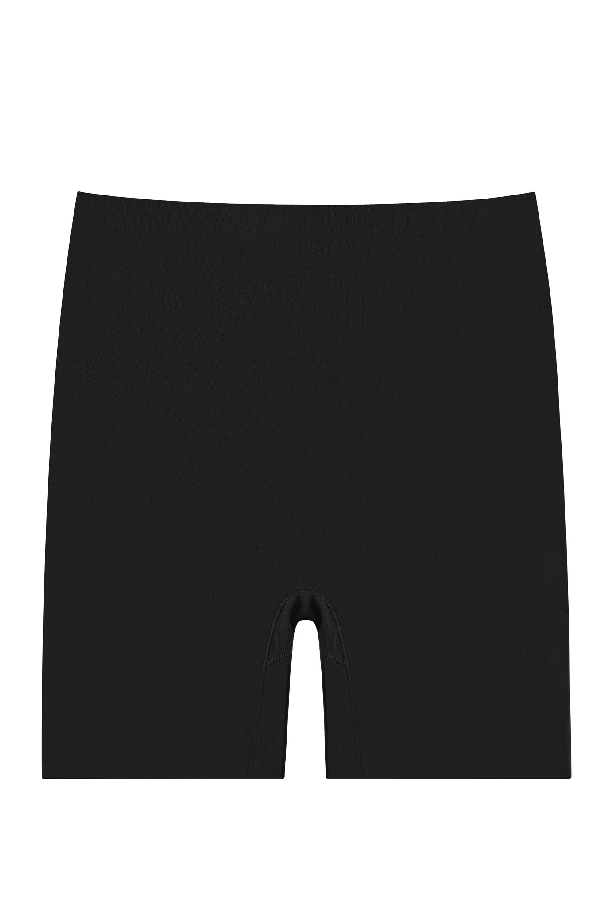 Шорты Anabel Arto 7034-45